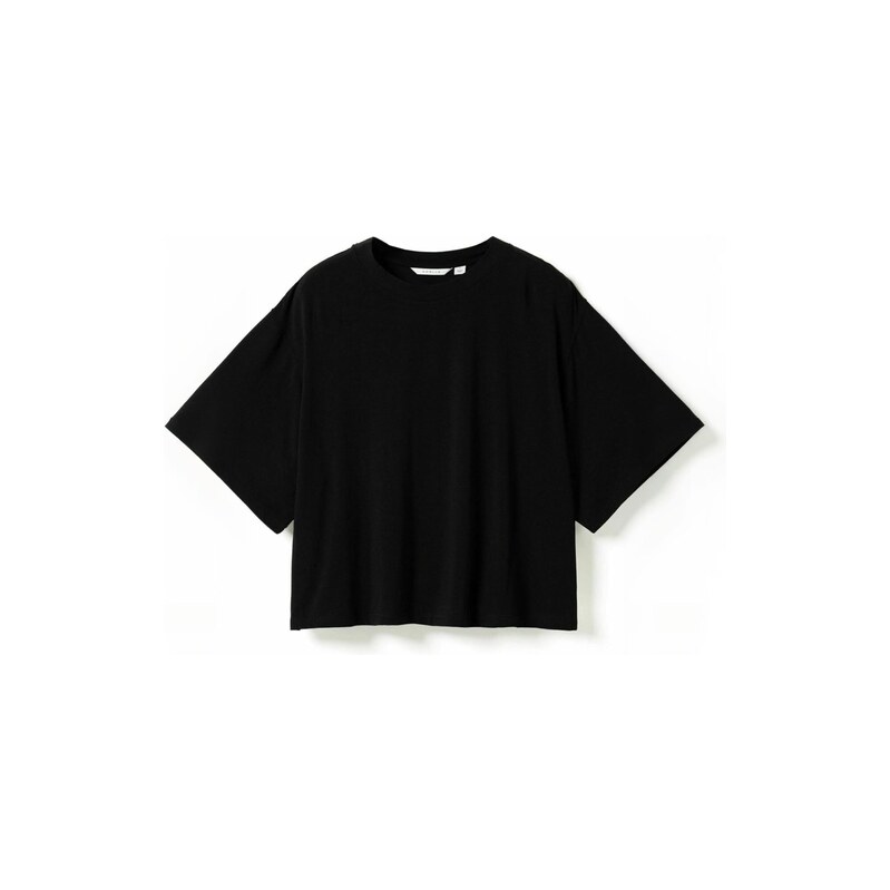 Noella Top  N-Maple  černá
