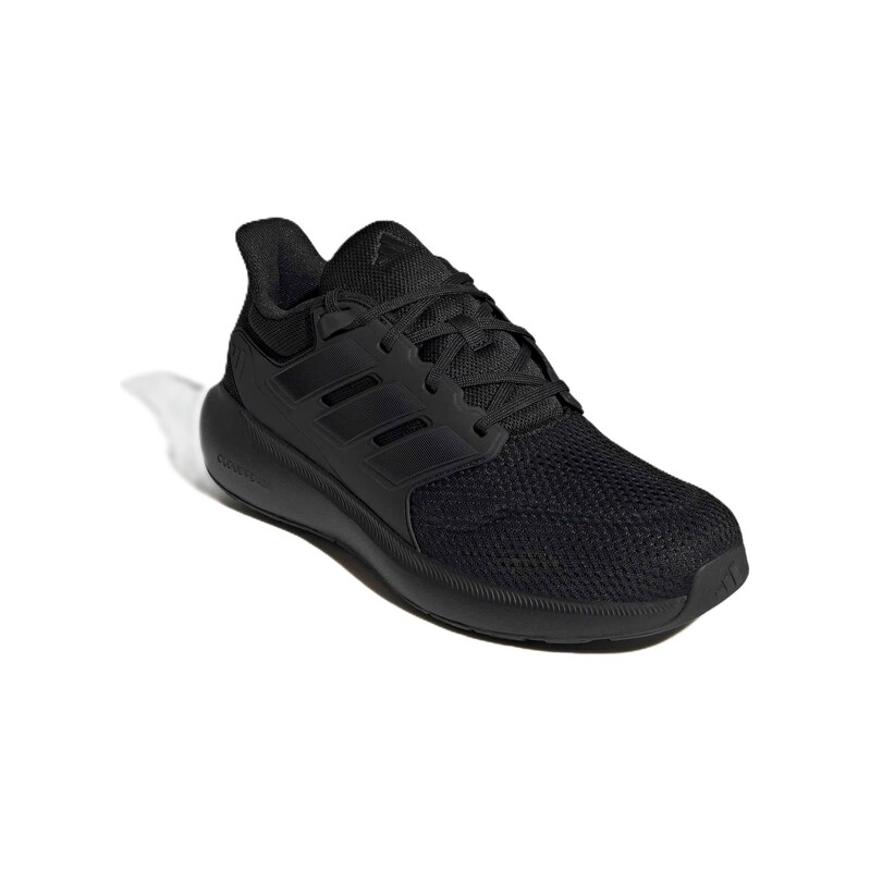 ADIDAS SPORTSWEAR Tenisky Ultimashow 2.0 Plus černá