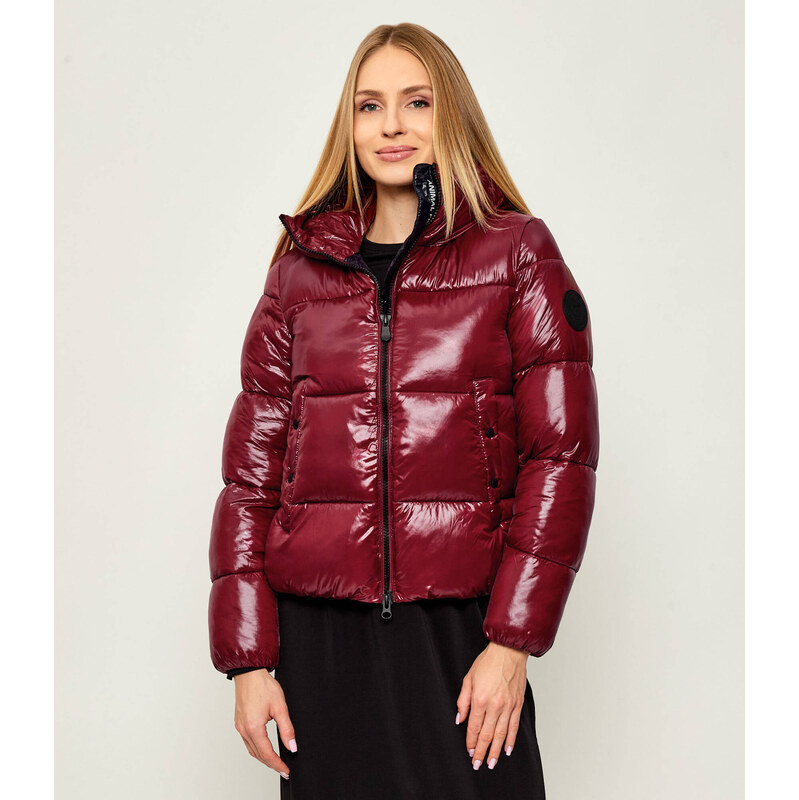 Save The Duck Bunda BIDDY | regular fit