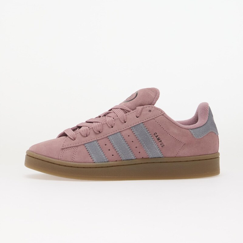adidas Originals adidas Campus 00s Kids Magic Mauve/ Frozen