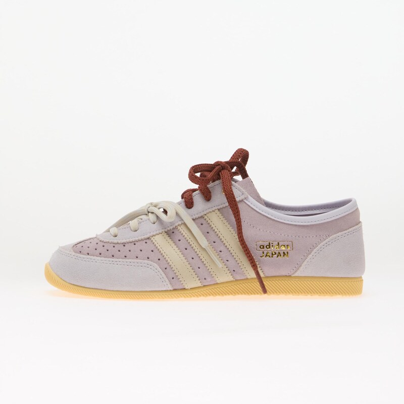 adidas Originals adidas Japan Decon Frozen Purple/ Alumina/