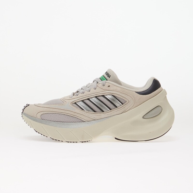 adidas Originals adidas Adizero Goukana Orbit Grey/ Silver Met./