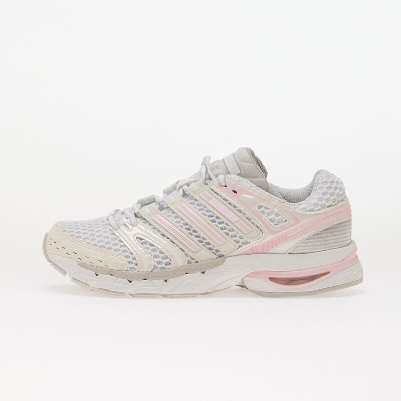 adidas Originals adidas Adistar Control 5 Kids Clear Pink/ Ftwr
