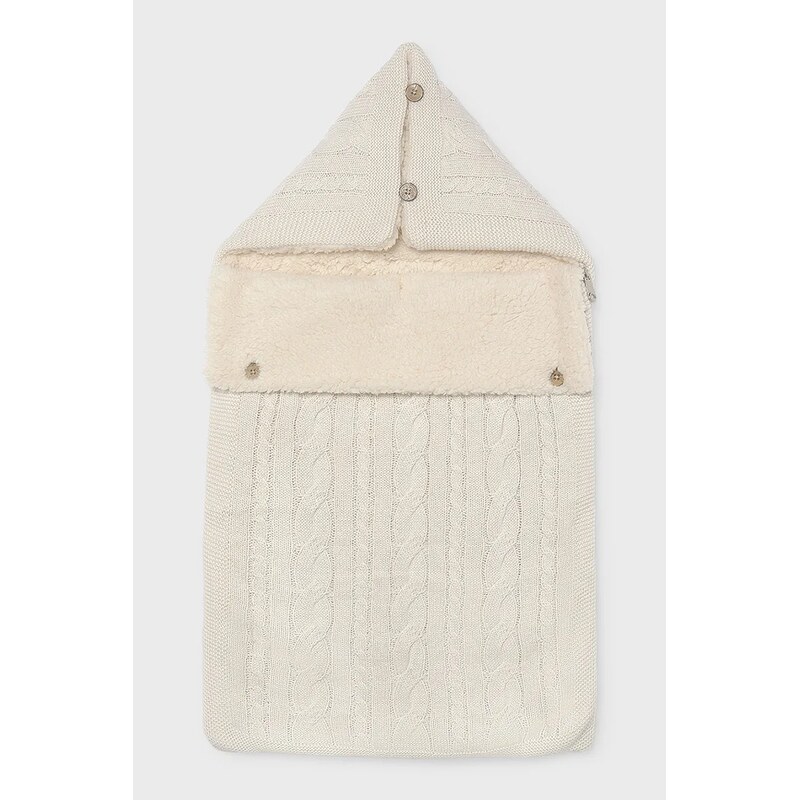 Mayoral Newborn kojenecké