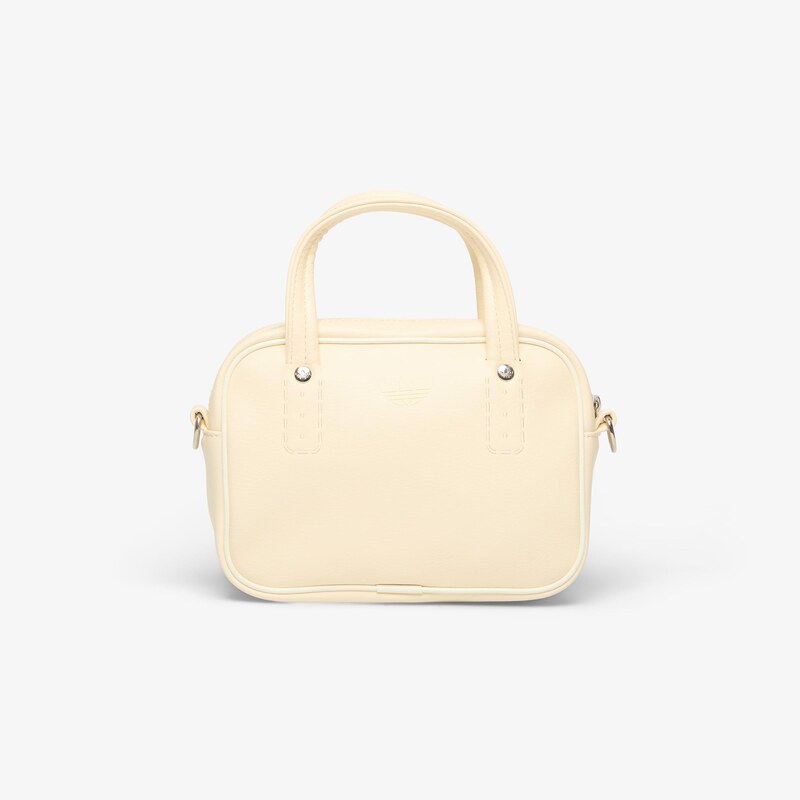 adidas Originals Taška adidas Adicolor Xs Shoulder Bag Warm