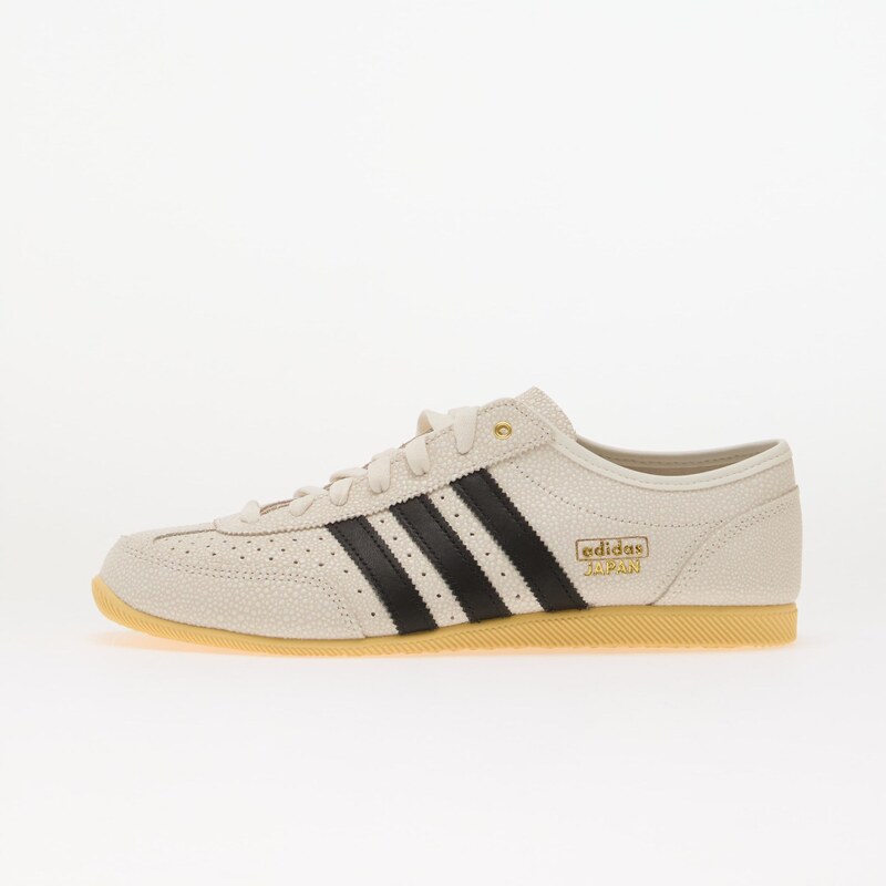 adidas Originals adidas Japan Decon Cloud White/ Core Black/