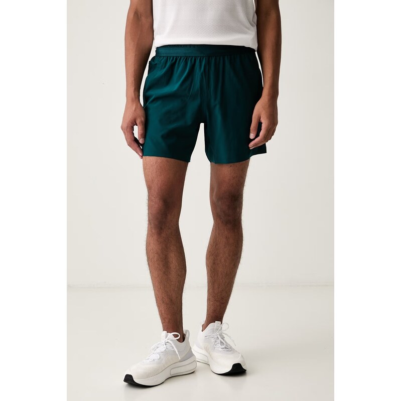 Under Armour sportovní šortky pánské Vanish Elite