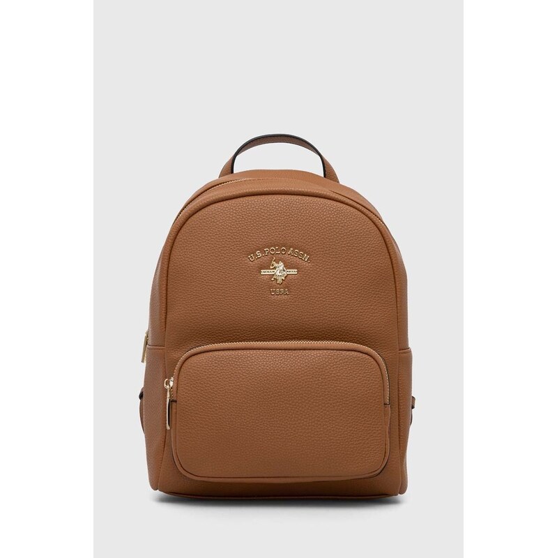 U.S. Polo Assn. Batoh U.S. Polo Assn. Stanford
