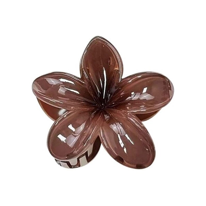soho Hair accesoires Šperky do vlasů SOHO Moana Hair Clip -