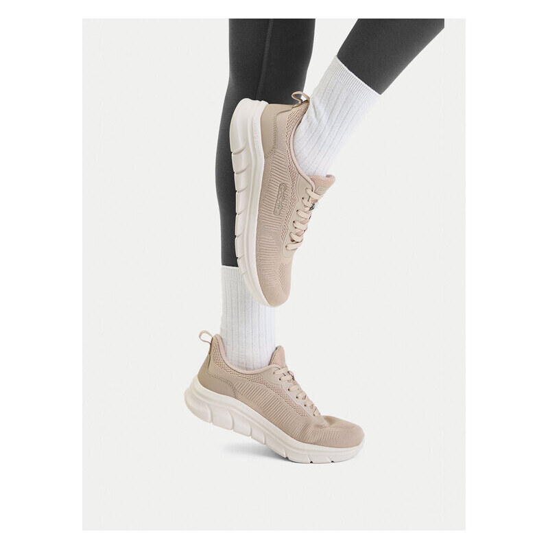 Sneakersy Go Soft