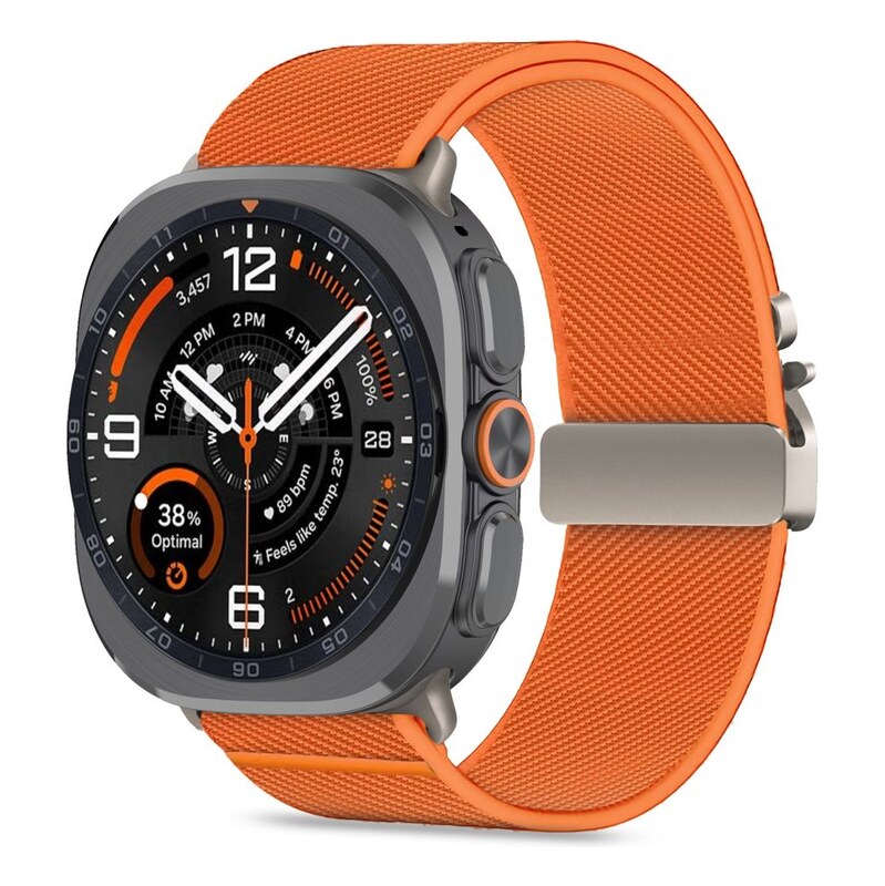 TECH-PROTECT NYLON CLASP SAMSUNG GALAXY WATCH ULTRA 1 / 2 2024