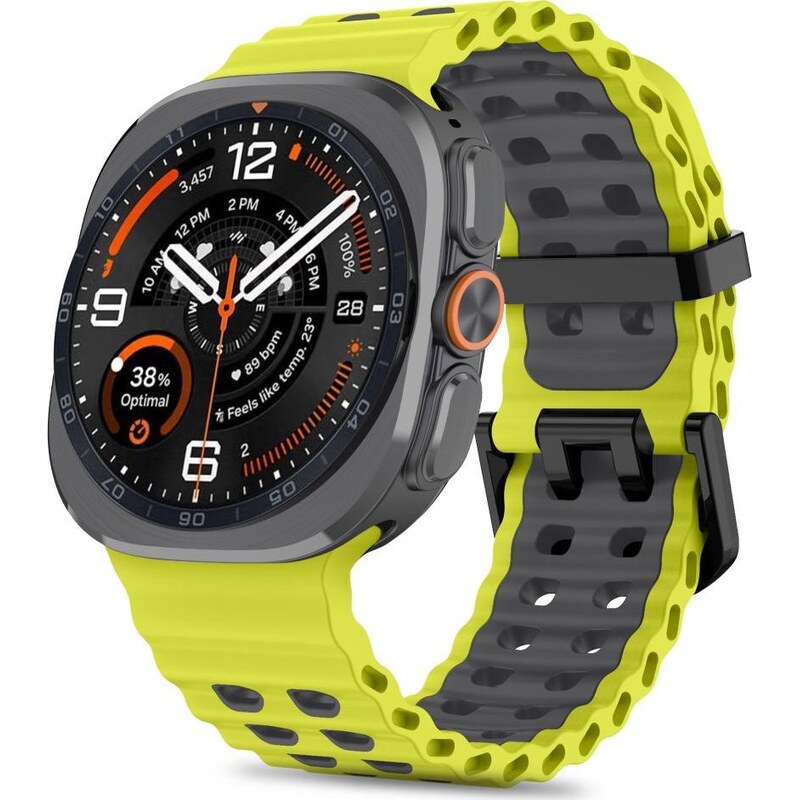 TECH-PROTECT ICONBAND PRO SAMSUNG GALAXY WATCH ULTRA 1 / 2 2024