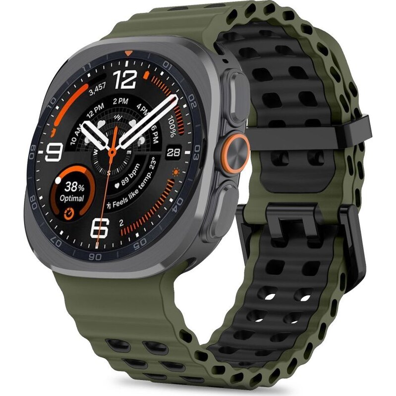 TECH-PROTECT ICONBAND PRO SAMSUNG GALAXY WATCH ULTRA 1 / 2 2024