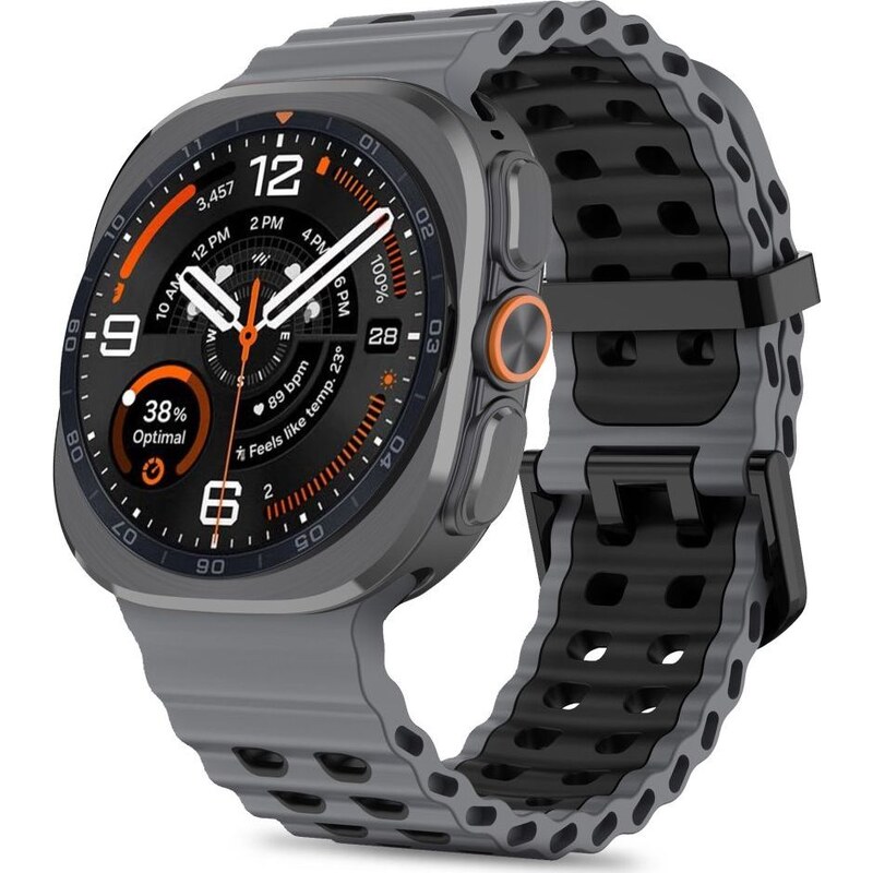 TECH-PROTECT ICONBAND PRO SAMSUNG GALAXY WATCH ULTRA 1 / 2 2024