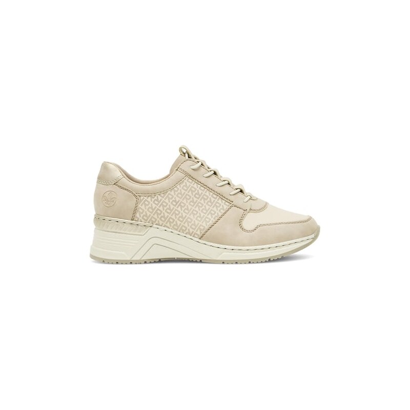 Rieker Sneakersy