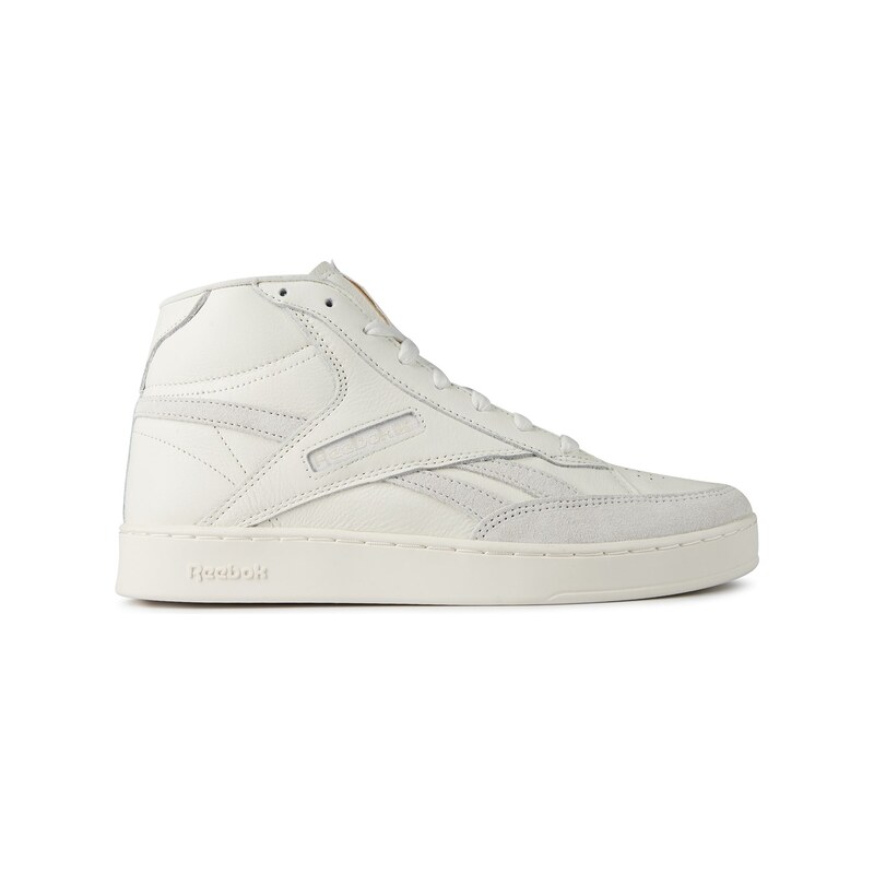 Tenisky Reebok Chalk 6768364