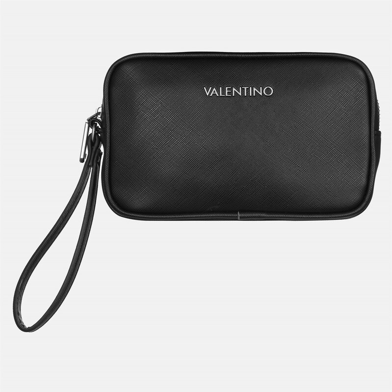 Taška Valentino Nero Black 500338