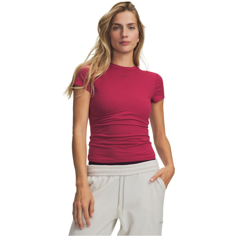 Dámské funkční triko Under Armour Motion