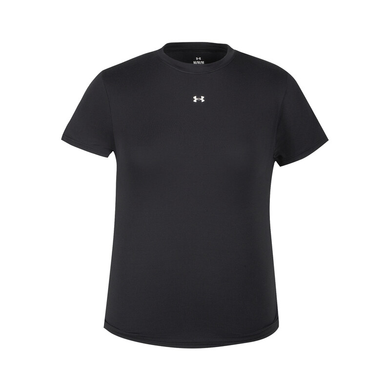 Dámské funkční triko Under Armour