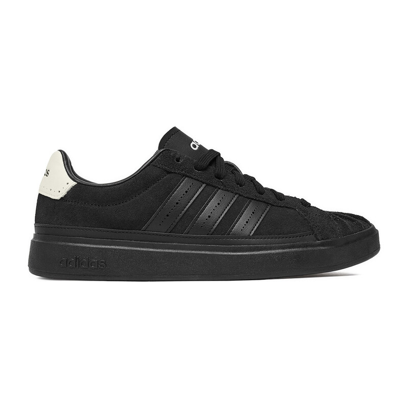 Sneakersy adidas