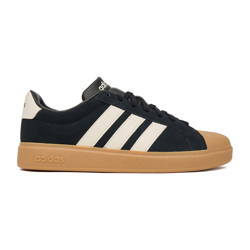 Sneakersy adidas
