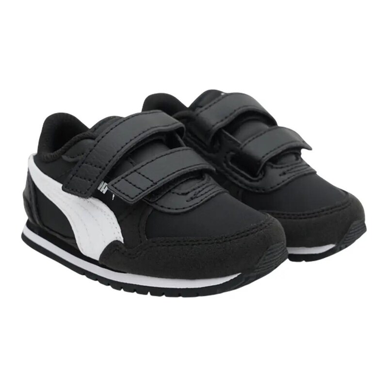PUMA Dětské tenisky ST Runner