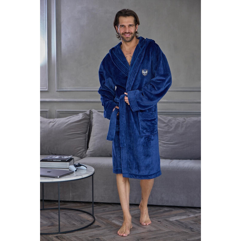Župan M–2XL model 22314885 - L&L
