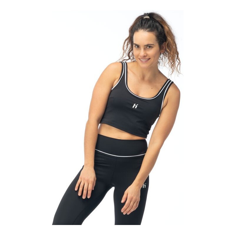 Dámská sportovní podprsenka model 22315695 - Huari