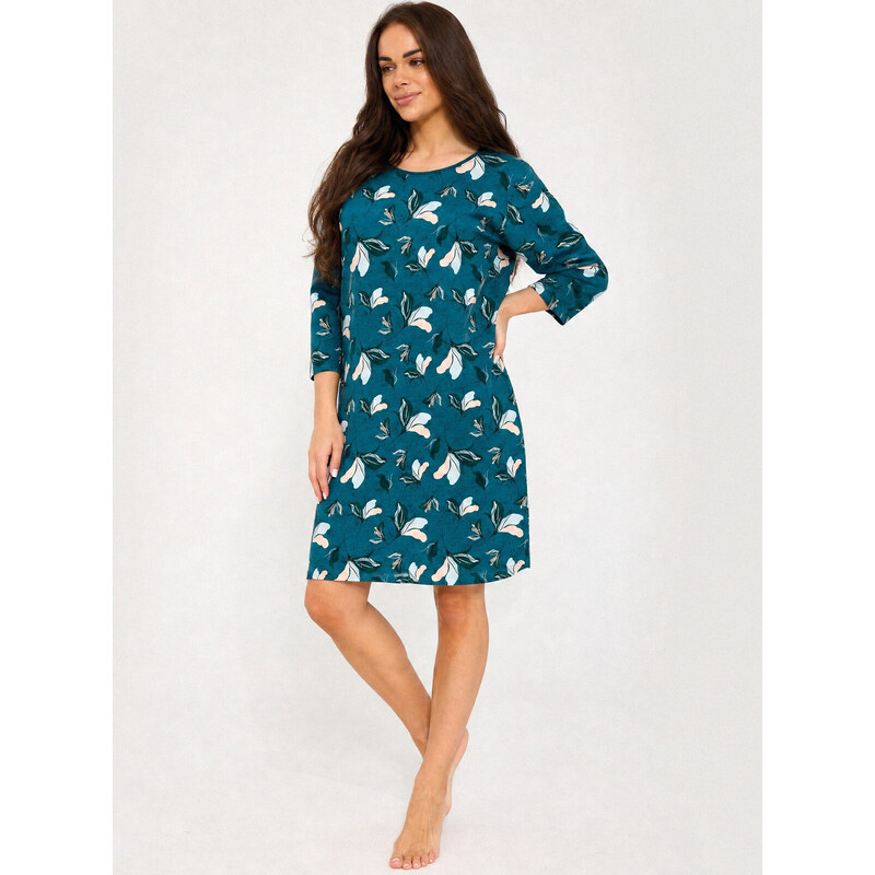 Košile model 22316442 Greta 2 7/8 M–2XL - Cornette