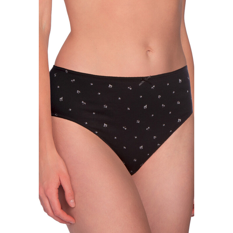 DÁMSKÉ BIKINY balení po 3 model 22319243 - Lama