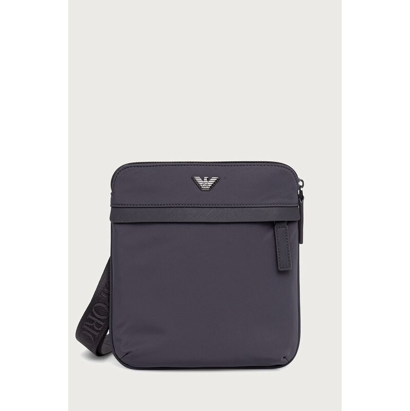 Emporio Armani taštička pánská