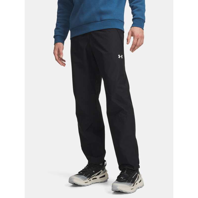 Pánské sportovní kalhoty Under Armour M Cloudstrike Pants -