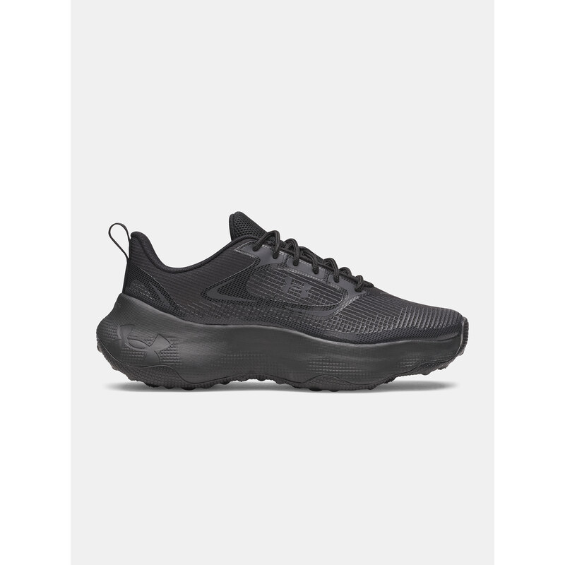 Dámské boty Under Armour UA W Pulse - Dámské