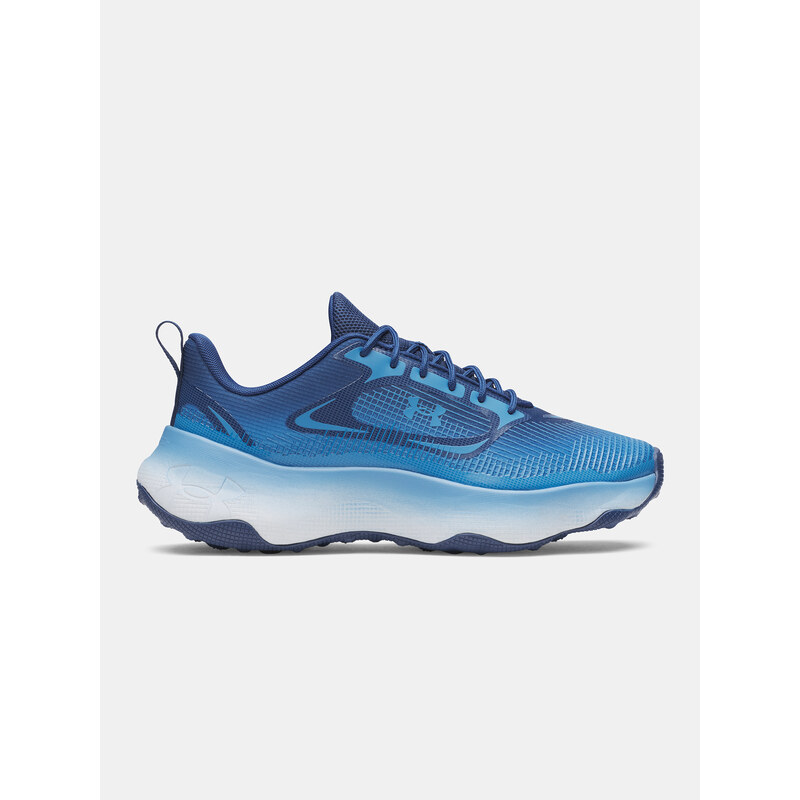 Pánské tenisky Under Armour UA Pulse