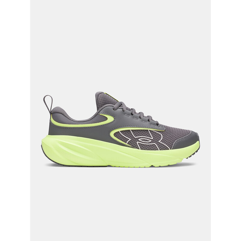 Chlapecké boty Under Armour UA BGS Surge 5 - Kluci