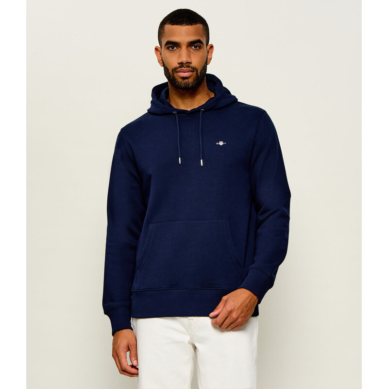 Gant Mikina | Regular Fit