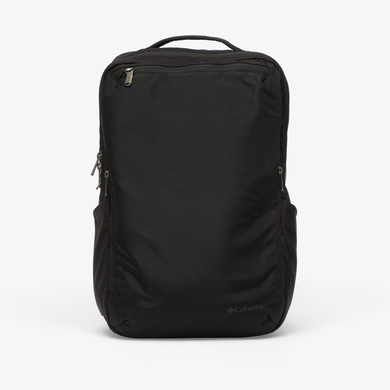 Batoh Columbia Star Range 23L Backpack Black 23 l