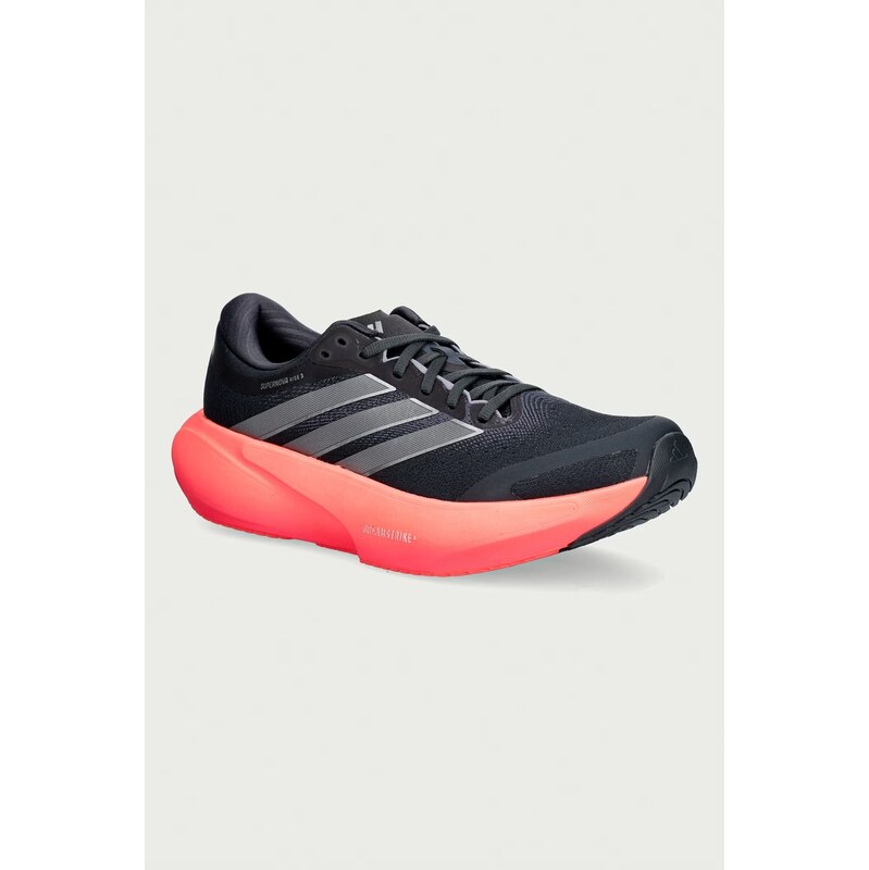 adidas Performance boty na běhání pánské Supernova Rise 3
