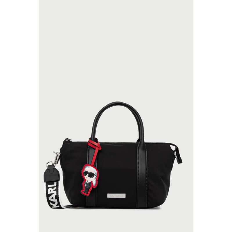 Karl Lagerfeld taška dámská