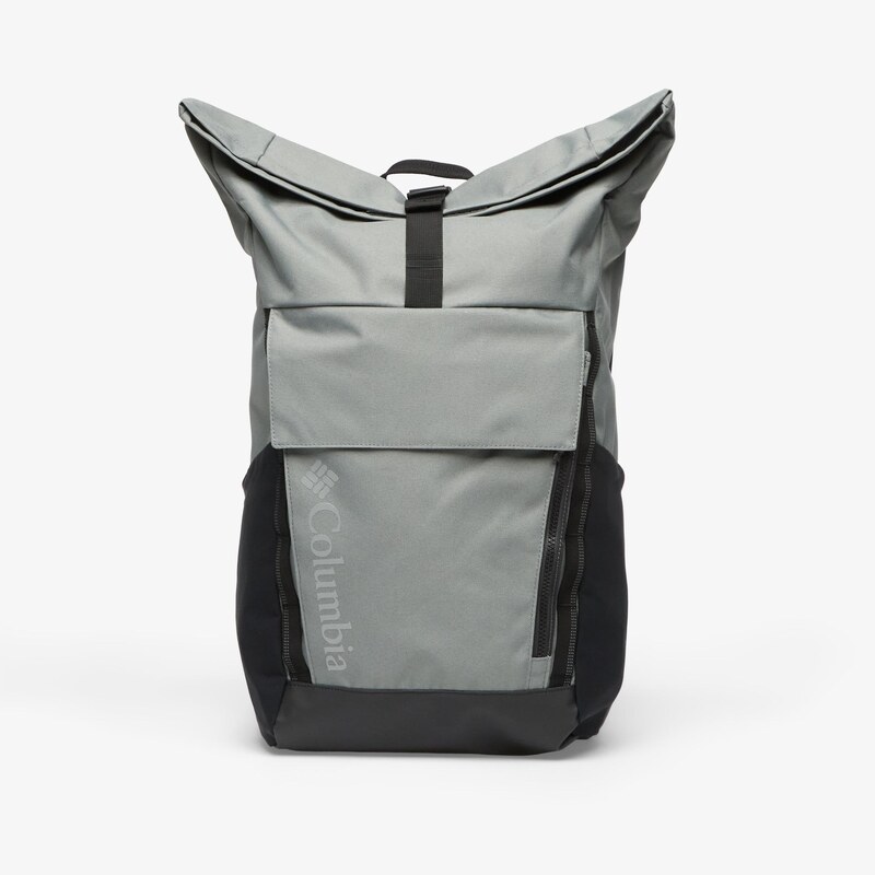 Batoh Columbia Convey III 27L Backpack Sedona Sage, Black 27 l
