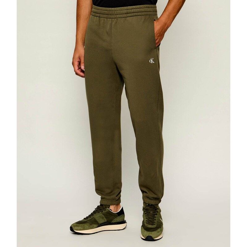 Calvin Klein Jeans Tepláky | regular fit