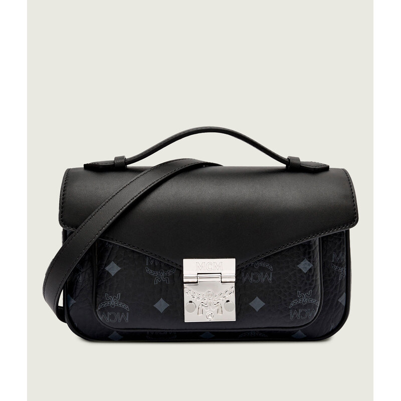 MCM Kůžoná crossbody kabelka TRACY VI