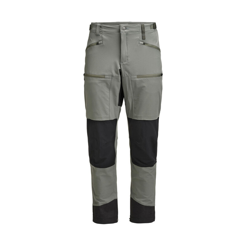 Pánské kalhoty Lundhags Padje Stretch Pant M
