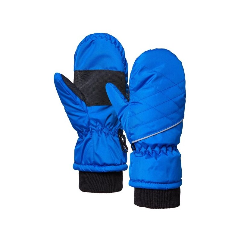 Lewro GLOVES 277667 Dětské zimní palčáky