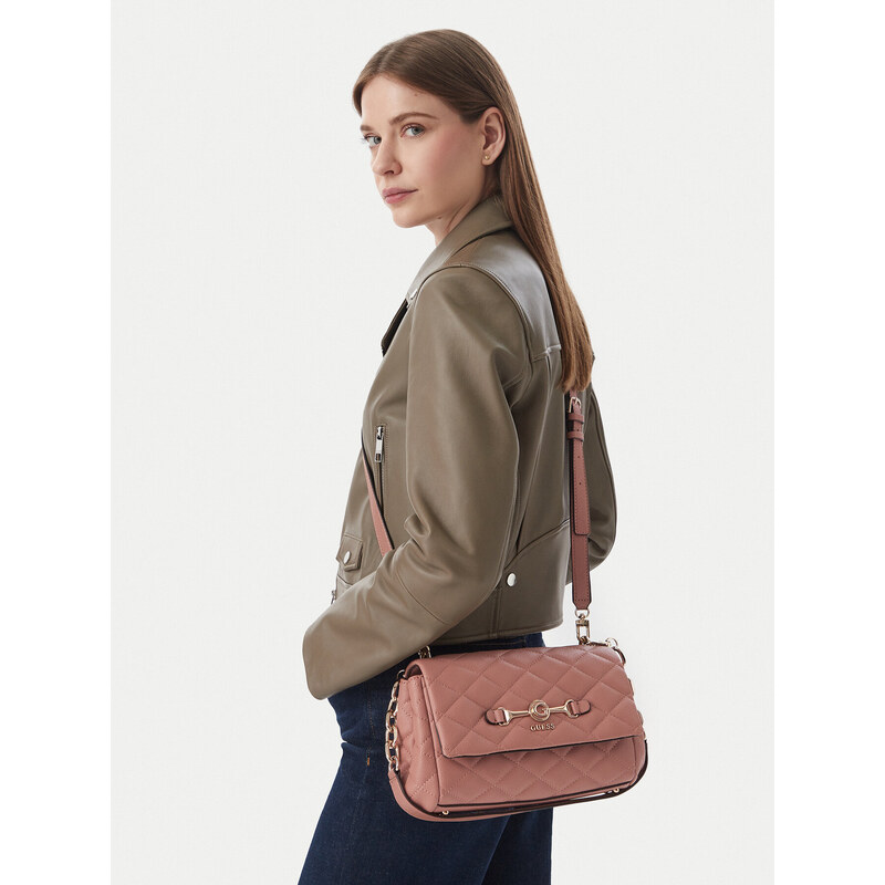 Kabelka Guess