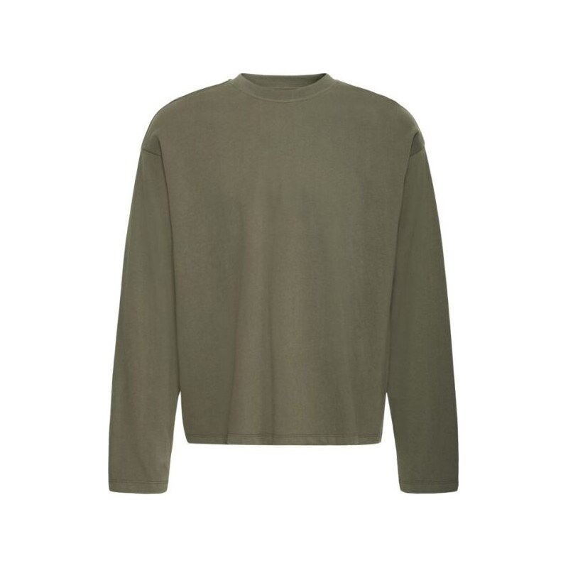 BLEND BHKHALID L/S TEE PP NOOS Pánské triko