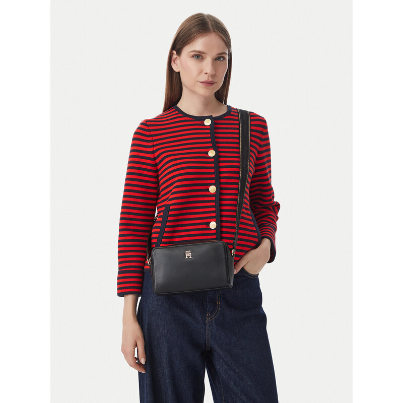 Kabelka Tommy Hilfiger