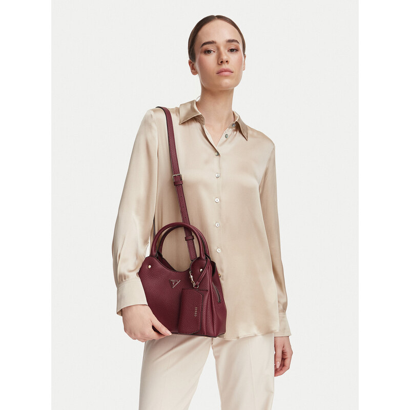 Kabelka Guess