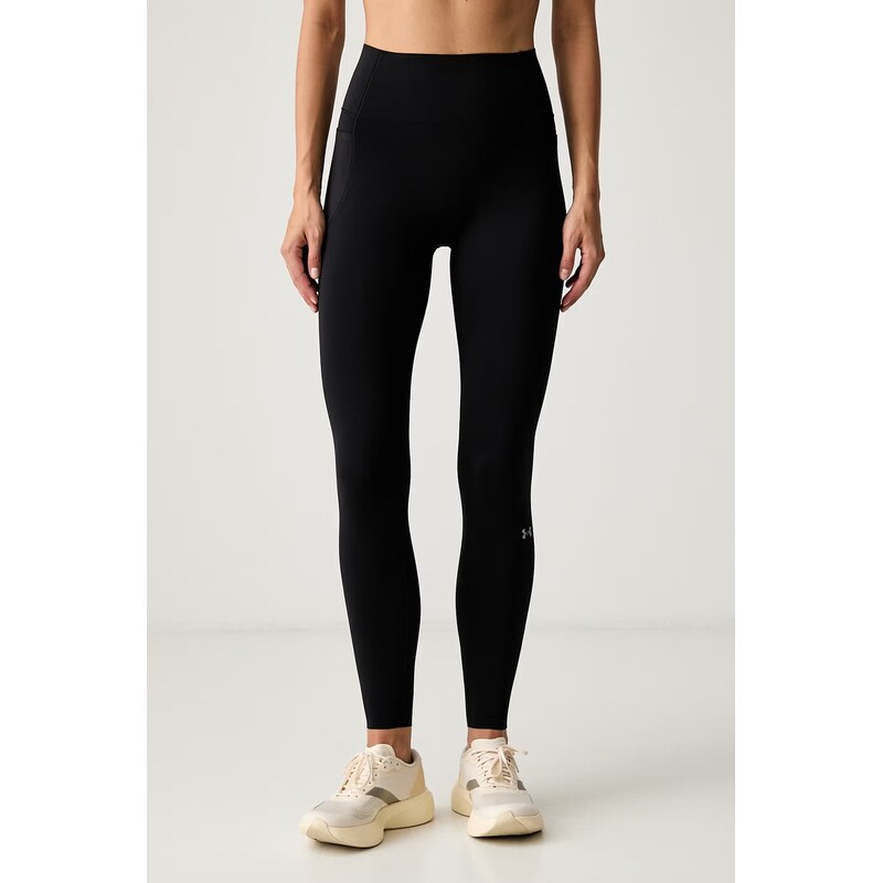 Under Armour sportovní legíny dámské Vanish Elite