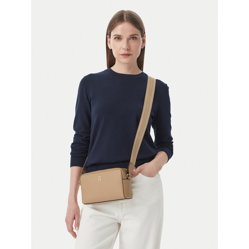 Kabelka Tommy Hilfiger